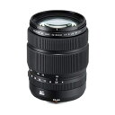 【中古】 Fujinon GF32-64mmF4 R LM WRレンズ