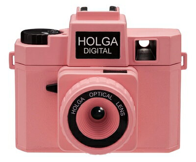 楽天市場】holga デジタルの通販 楽天市場】holga デジタルの通販