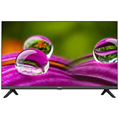 楽天市場】ハイセンス hisense 32a30gの通販 楽天市場】ハイセンス hisense 32a30gの通販