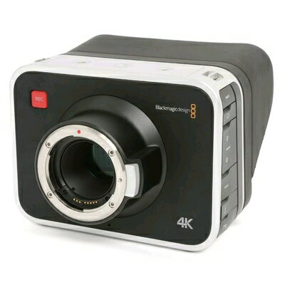 楽天市場】blackmagic シネマカメラ 4kの通販 楽天市場】blackmagic シネマカメラ 4kの通販