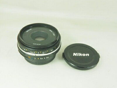 楽天市場】Nikon Ai 45mm F2.8Pの通販 楽天市場】Nikon Ai 45mm F2.8Pの通販