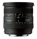 【中古】 シグマ 24-135mm F2.8-4.5 ニコン用