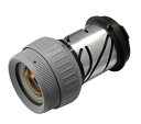 【中古】 NEC 交換レンズ NP13ZL