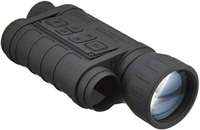 【中古】 Bushnell ブッシュネル デジタルナイトビジョン（暗視スコープ） エクイノクスZ6R 187132