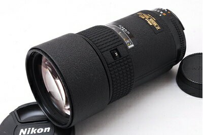 楽天市場】NIKON Ai AF 180mm f2.8D IF-ED 中古の通販 楽天市場】NIKON Ai AF 180mm f2.8D IF-ED 中古の通販