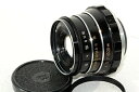 【中古】 INDUSTAR-61 L/D 2.8/53 mm Leica screw M39 Zorki FED RF Russian Lens /adapter M42 ロシアレンズ