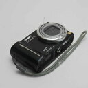 【中古】 パナソニック デジタルカメラ ルミックス ブラック DMC-TZ10-K(2)