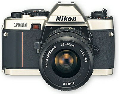 楽天市場】nikon fe10(カメラ・ビデオカメラ・光学機器|TV 楽天市場】nikon fe10(カメラ・ビデオカメラ・光学機器|TV