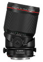 【中古】 Canon ティルト・シフトレンズ TS-E135mm F4L マクロ フルサイズ対応 TS-E13540LM