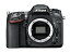 d7100の画像