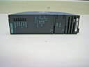 【中古】 ★動作★ 三菱 PLC MELSEC Q 8軸位置決め装置 Q172HCPU