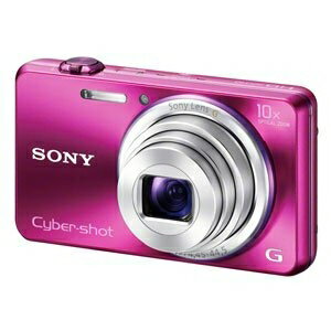 楽天市場】sony(ソニー) cyber-shot dsc-wx350 pc ピンク 楽天市場】sony(ソニー) cyber-shot dsc-wx350 pc ピンク