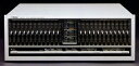 【中古】 Victor ビクター SEA-70 グラフィックイコライザー