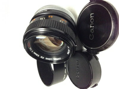 楽天市場】キャノン fd 50mm 1.4の通販 楽天市場】キャノン fd 50mm 1.4の通販