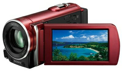 楽天市場】HDR-CX170の通販 楽天市場】HDR-CX170の通販