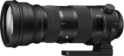 楽天市場】sigma 150-600mm f5-6.3 dg os hsmの通販 楽天市場】sigma 150-600mm f5-6.3 dg os hsmの通販