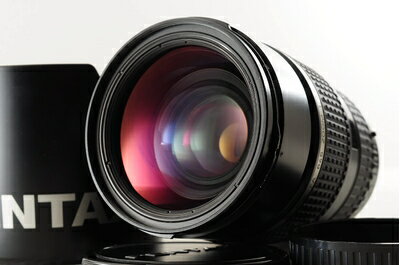 【中古】 Pentax smc FA 645 80 ? 160 mm f4 . 5 F / 4.5レンズ& # xff03 ; 9961 【中古】 Pentax smc FA 645 80 ? 160 mm f4 . 5 F / 4.5レンズ& # xff03 ; 9961