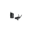 【中古】 Audio-Technica System 10 ATW-1701 Portable Camera Mount Wireless System by Audio-Technica