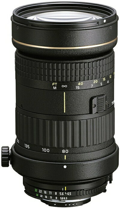楽天市場】80-400mm F4.5-5.6の通販 楽天市場】80-400mm F4.5-5.6の通販