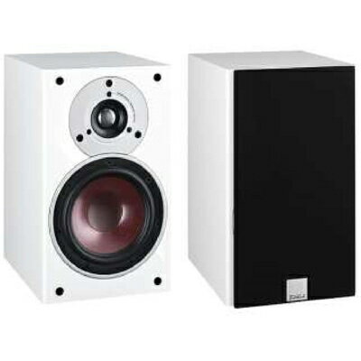 愛品館市原店】DALI ZENSOR PICO スピーカーペア【愛市IMP011533-104】