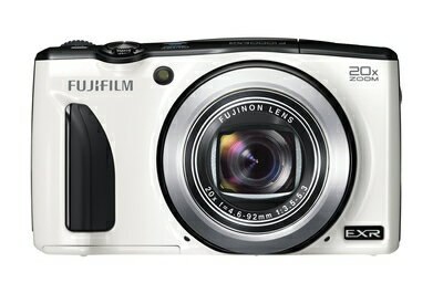 楽天市場】富士フイルム finepix f1000exr デジタルカメラの通販 楽天市場】富士フイルム finepix f1000exr デジタルカメラの通販