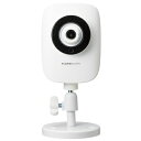 【中古】 CS-QR20