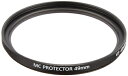 【中古】 ソニー(SONY) MCプロテクター 49mm VF-49MPAM
