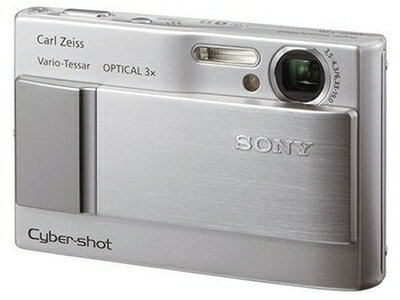 楽天市場】sonyサイバーショットdsc-t100の通販 楽天市場】sonyサイバーショットdsc-t100の通販