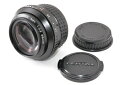 【中古】 ペンタックス smc PENTAX SOFT 85mm F2.2