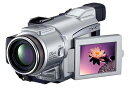 【中古】 DCR-TRV70K