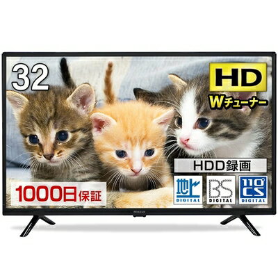 楽天市場】maxzen テレビの通販 楽天市場】maxzen テレビの通販