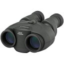 【中古】 Canon 双眼鏡 10×30 IS ? BINO10X30IS2