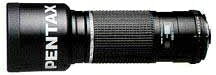 【中古】 PENTAX SMCP FA645 300mm F5.6EDIFW/C