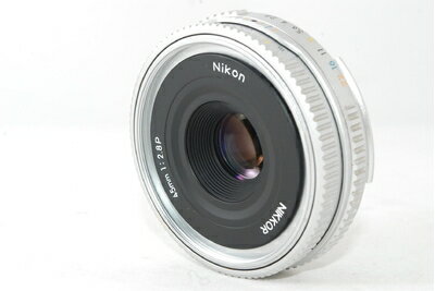 楽天市場】ai nikkor 45mm f2 8の通販 楽天市場】ai nikkor 45mm f2 8の通販