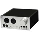 【中古】 RATOC ヘッドホンアンプ・DAC RAL-DSDHA5