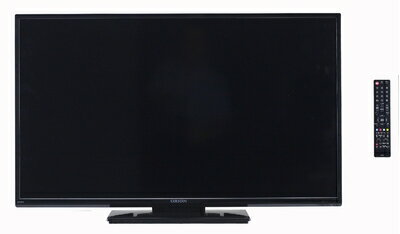 【中古】 オリオン 39V型 液晶 テレビ DN393-1B1 フルハイビジョン
