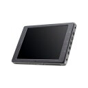 【中古】 DJI CrystalSky 7.85 Ultra Brightness