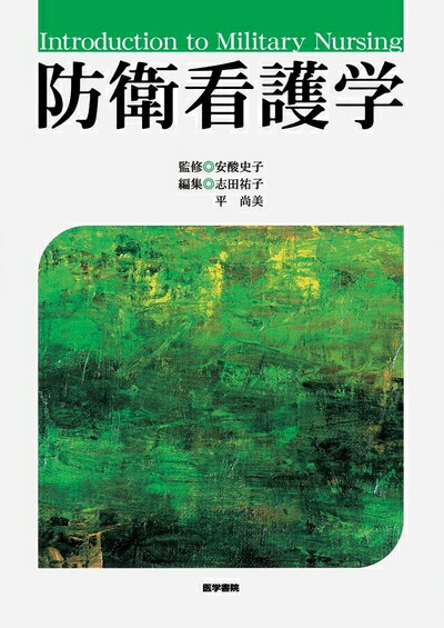 ����š� �ɱҴǸ��