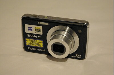 楽天市場】ソニー DSC-W220の通販 楽天市場】ソニー DSC-W220の通販