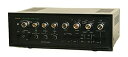 【中古】 SANSUI 山水 サンスイ AU-999 ステレオプリメインアンプ