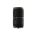 【中古】 シグマ APO 50-150mm F2.8IIEX DC HSM デジタル専用ペンタックス用 APO 50-150mm F2.8IIEX DC HSM...