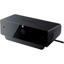 【中古】 ソニー マイク内蔵コミュニケーションカメラ CMU-BR200