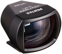 【中古】 PENTAX 光学ファインダー O-VF1 PENTAX Q+01 STANDARD PRIME or PENTAX Q10+01 STANDARD ...