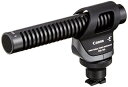 【中古】 Canon 指向性ステレオマイクロホン DM-100
