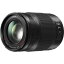 【中古】 パナソニック 望遠ズームレンズ マイクロフォーサーズ用 ルミックス G X VARIO 35-100mm/F2.8..