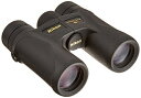【中古】 Nikon 双眼鏡 プロスタッフ 7S 8x30 ダハプリズム式 8倍30口径 PS7S8X30