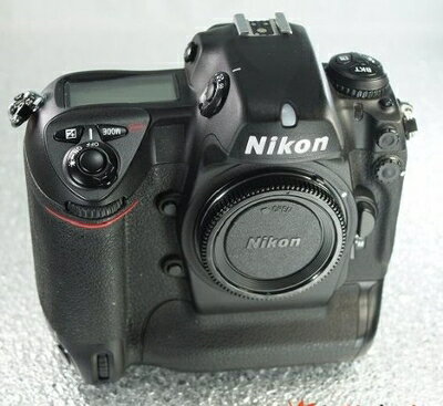 楽天市場】Nikon D2Xの通販 楽天市場】Nikon D2Xの通販