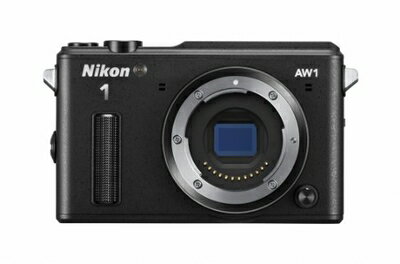 楽天市場】nikon 1 aw1 中古の通販 楽天市場】nikon 1 aw1 中古の通販