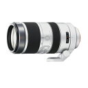 【中古】 Sony sal70400g 70 ? 400 mm f / 4 ? 5.6 G SSMレンズ