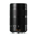 【中古】 LEICA APO-VARIO-ELMAR-T 55-135mm F3.5-4.5 ASPH. 11083